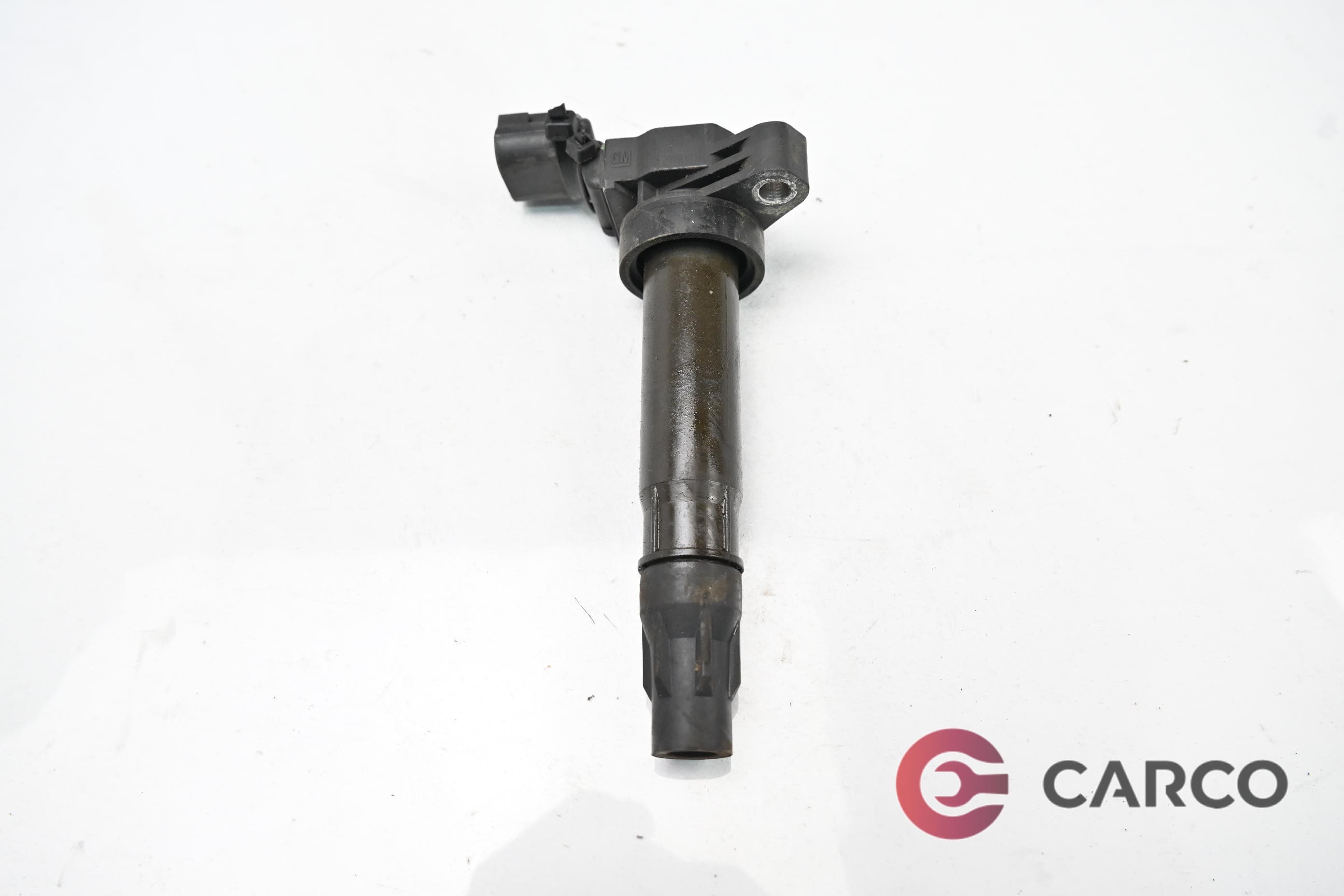 Бобина 96875090 A1112101300 за CHEVROLETE SPARK (M300) III 1.2 (2009)