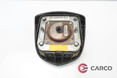 AIRBAG волан 95975333 за CHEVROLETE SPARK (M300) III 1.2 (2009)