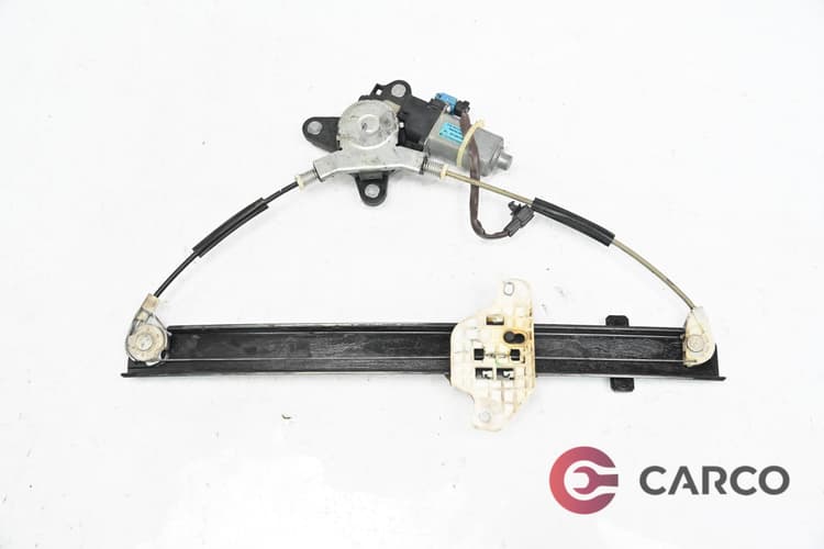 Машинка ел стъкло със стъклоповдигач предна дясна за CHEVROLETE SPARK (M300) III 1.2 (2009)