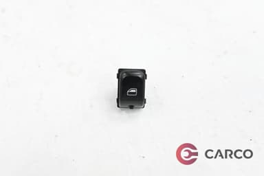 Копче ел стъкло за AUDI A4 Avant (8K5, B8) 2.0 TDI (2007 - 2015)