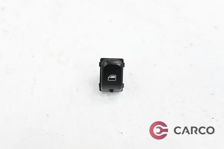 Копче ел стъкло за AUDI A4 Avant (8K5, B8) 2.0 TDI (2007 - 2015)
