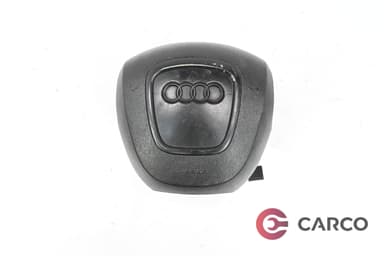 AIRBAG волан за AUDI A4 Avant (8K5, B8) 2.0 TDI (2007 - 2015)