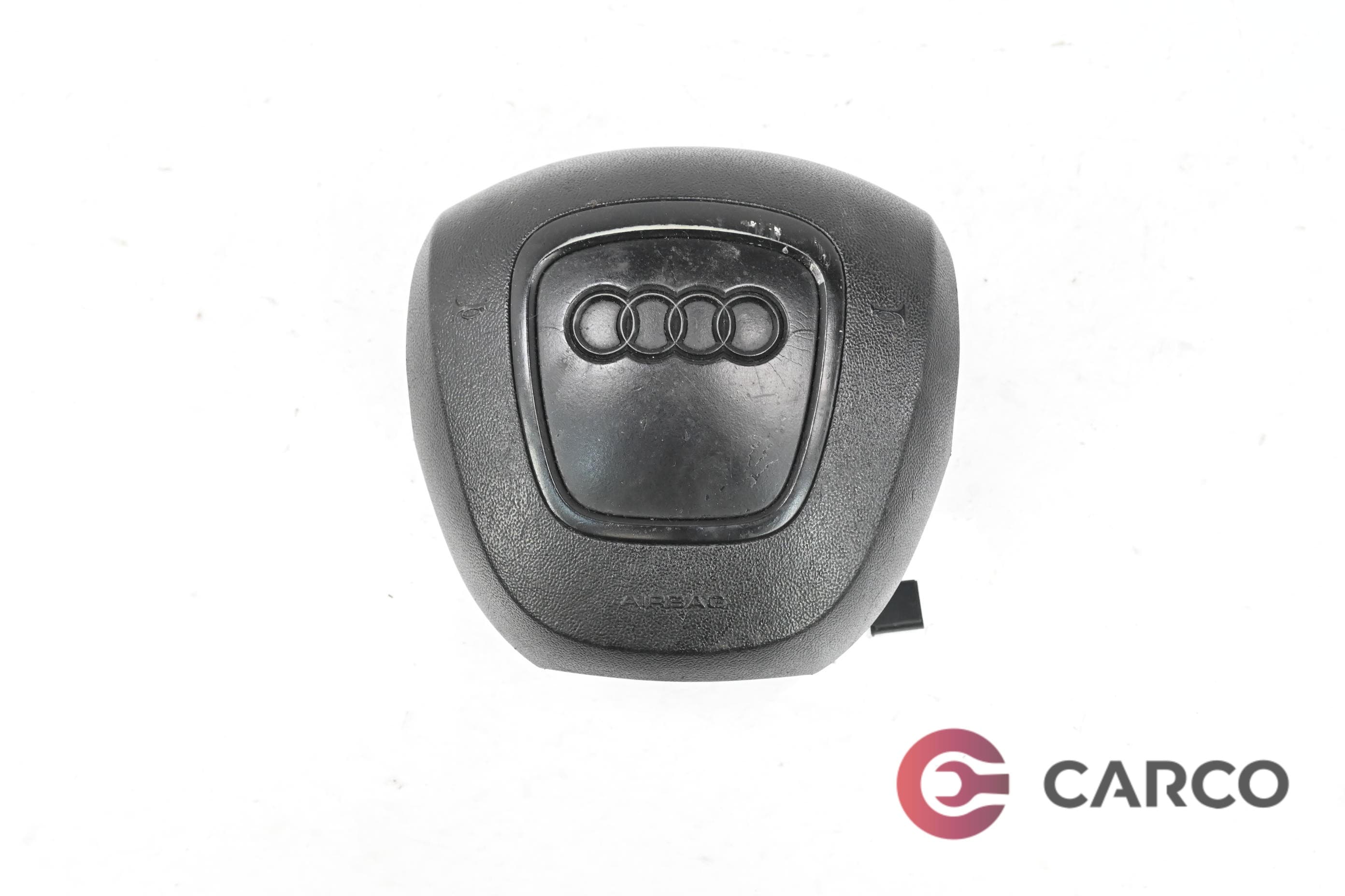 AIRBAG волан за AUDI A4 Avant (8K5, B8) 2.0 TDI (2007 - 2015)