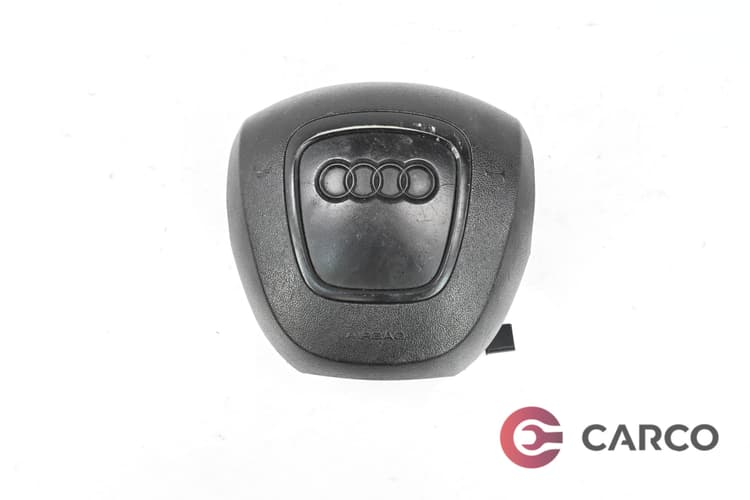 AIRBAG волан за AUDI A4 Avant (8K5, B8) 2.0 TDI (2007 - 2015)
