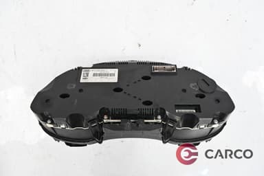 Километраж 8K0 920 930 D за AUDI A4 Avant (8K5, B8) 2.0 TDI (2007 - 2015)