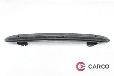 Греда задна броня за VW GOLF Mk IV (1J1) 1.6 (1997 - 2005)