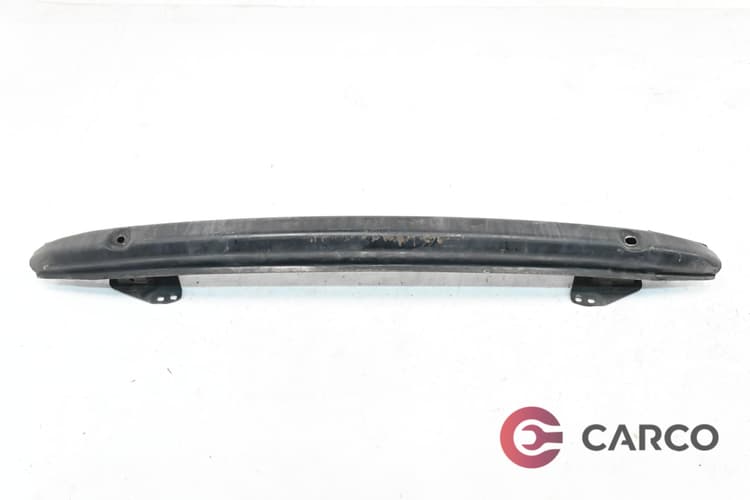 Греда задна броня за VW GOLF Mk IV (1J1) 1.6 (1997 - 2005)