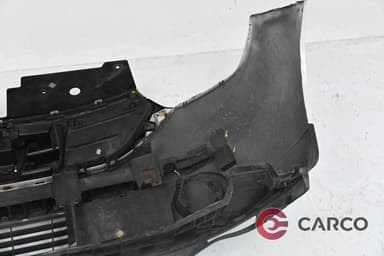 Предна броня за DACIA LODGY 1.6 LPG (2012)