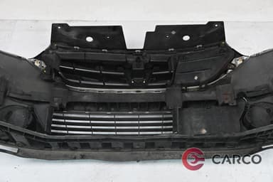 Предна броня за DACIA LODGY 1.6 LPG (2012)