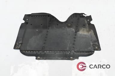 Кора под двигател за DACIA LODGY 1.6 LPG (2012)