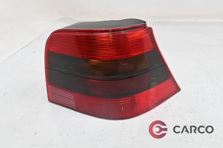 Стоп десен за VW GOLF Mk IV (1J1) 1.6 (1997 - 2005)