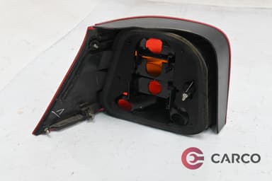 Стоп десен за VW GOLF Mk IV (1J1) 1.6 (1997 - 2005)