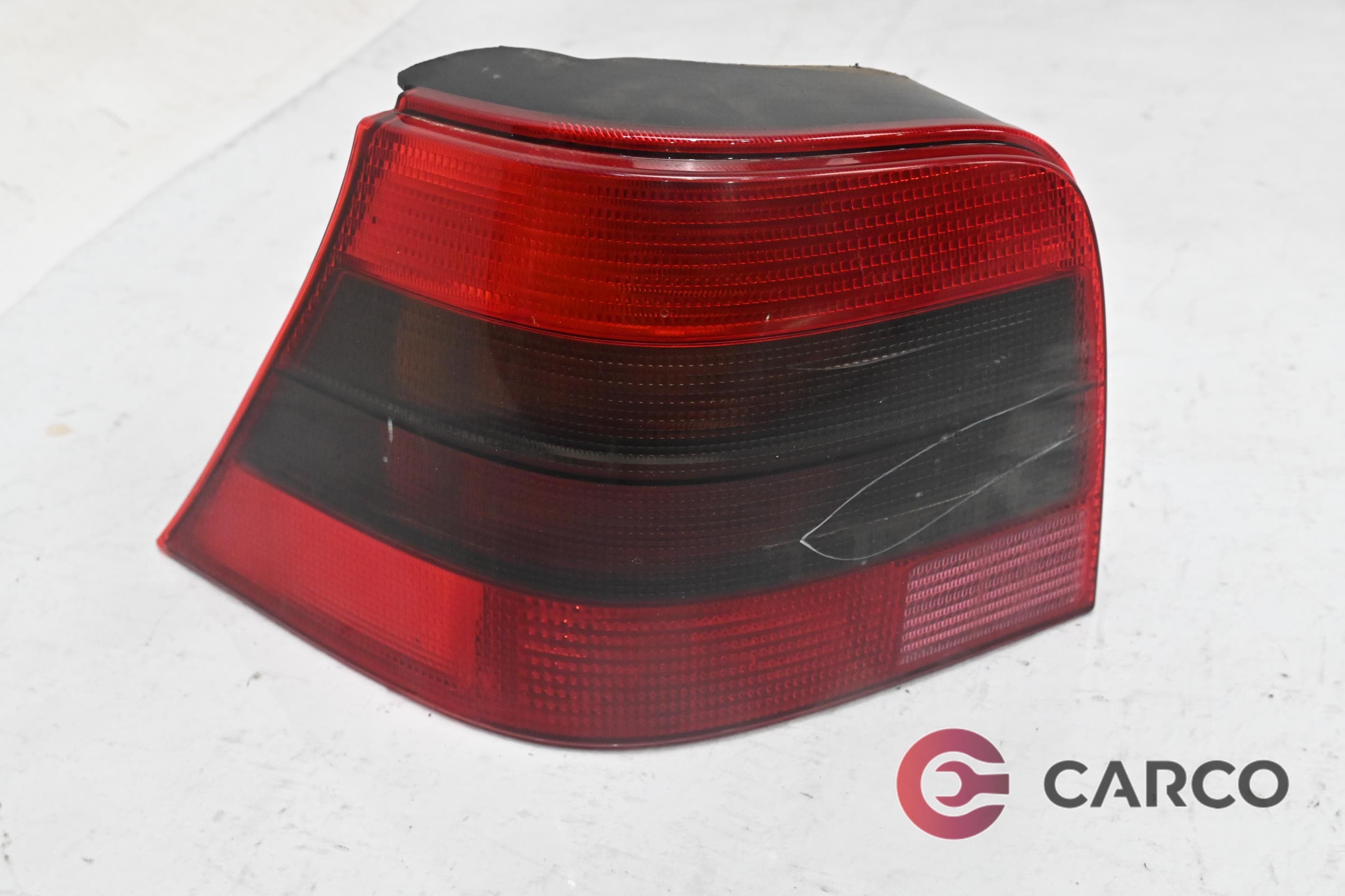 Стоп ляв за VW GOLF Mk IV (1J1) 1.6 (1997 - 2005)