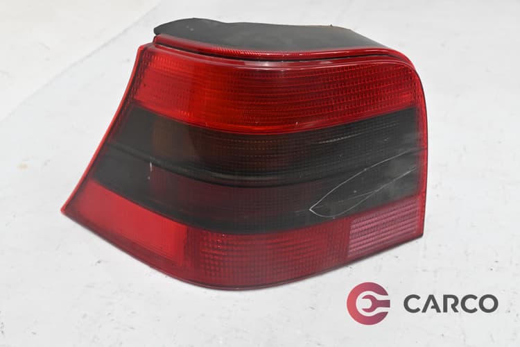 Стоп ляв за VW GOLF Mk IV (1J1) 1.6 (1997 - 2005)