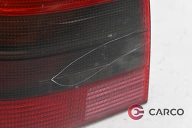 Стоп ляв за VW GOLF Mk IV (1J1) 1.6 (1997 - 2005)