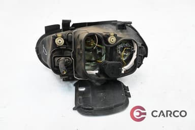 Фар десен за VW GOLF Mk IV (1J1) 1.6 (1997 - 2005)