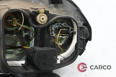Фар десен за VW GOLF Mk IV (1J1) 1.6 (1997 - 2005)