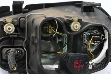 Фар десен за VW GOLF Mk IV (1J1) 1.6 (1997 - 2005)