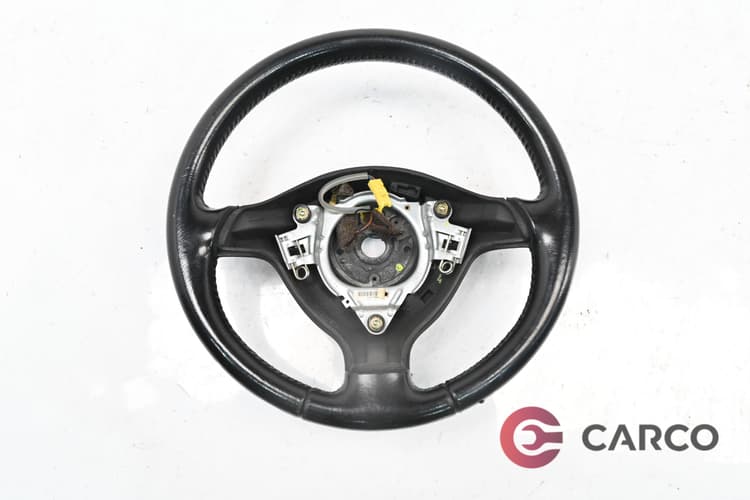Волан за VW GOLF Mk IV (1J1) 1.6 (1997 - 2005)