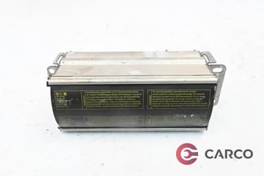 AIRBAG пасажер за VW GOLF Mk IV (1J1) 1.6 (1997 - 2005)