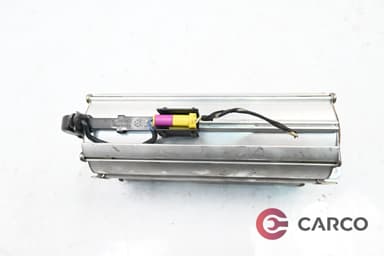 AIRBAG пасажер за VW GOLF Mk IV (1J1) 1.6 (1997 - 2005)