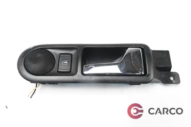 Вътрешна дръжка задна лява за VW GOLF Mk IV (1J1) 1.6 (1997 - 2005)