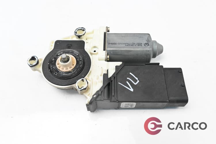 Машинка ел стъкло предна лява за VW GOLF Mk IV (1J1) 1.6 (1997 - 2005)