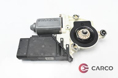 Машинка ел стъкло предна дясна за VW GOLF Mk IV (1J1) 1.6 (1997 - 2005)
