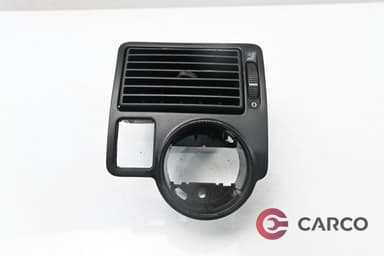 Духалка парно лява за VW GOLF Mk IV (1J1) 1.6 (1997 - 2005)