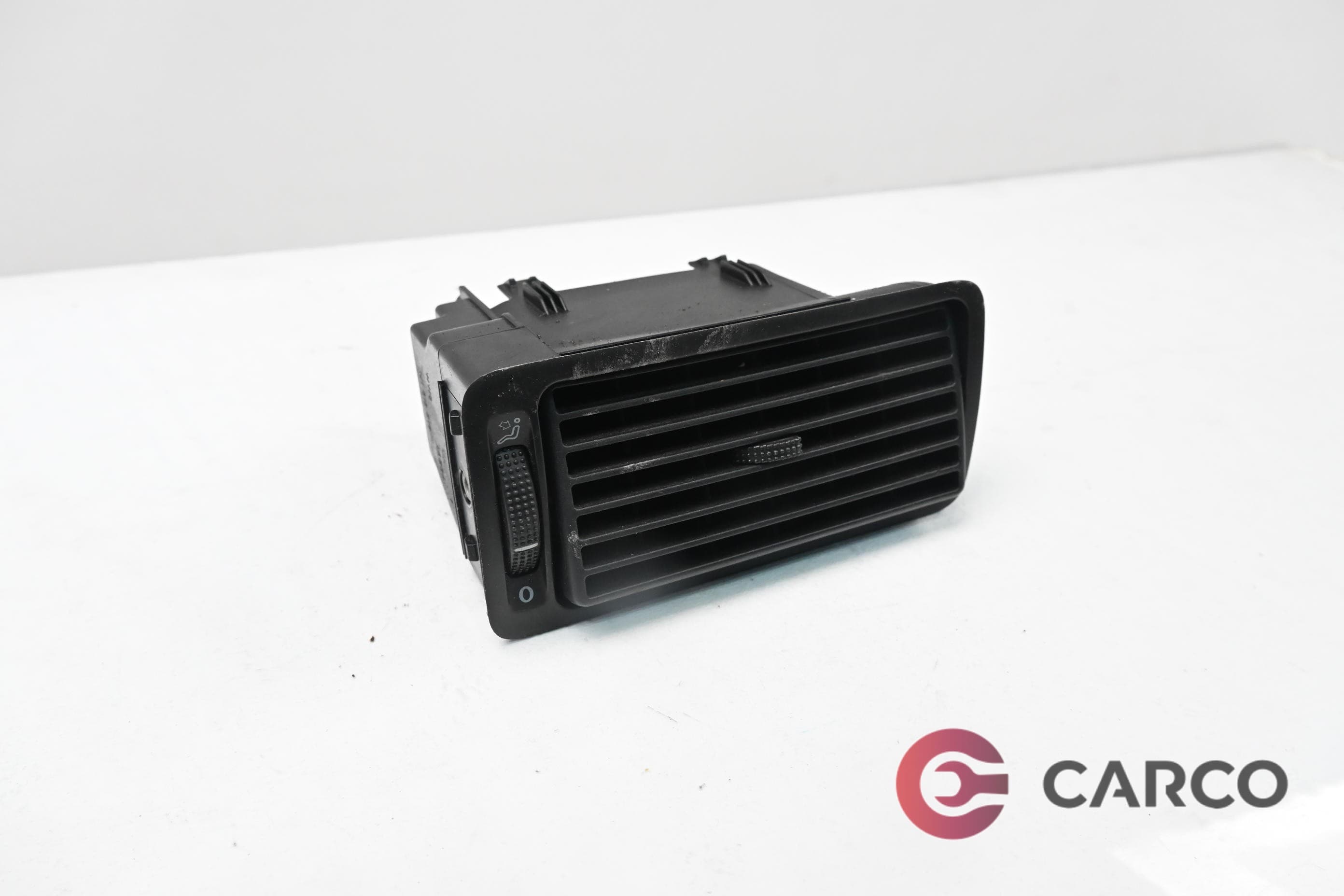 Духалка парно дясна за VW GOLF Mk IV (1J1) 1.6 (1997 - 2005)