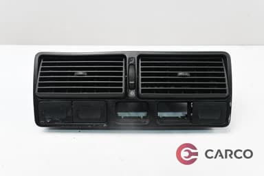 Духалки парно централни за VW GOLF Mk IV (1J1) 1.6 (1997 - 2005)