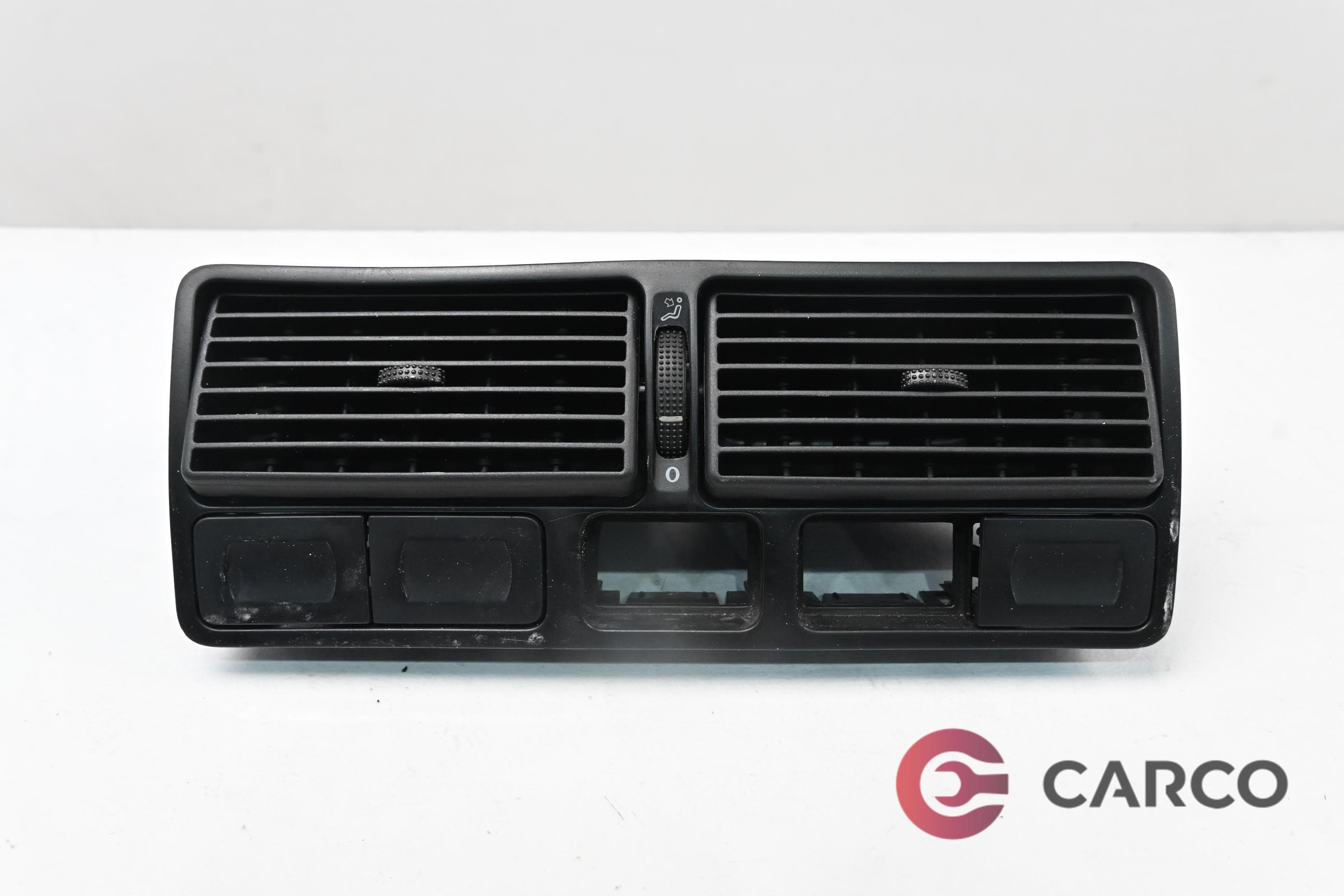 Духалки парно централни за VW GOLF Mk IV (1J1) 1.6 (1997 - 2005)