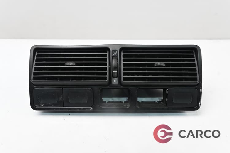 Духалки парно централни за VW GOLF Mk IV (1J1) 1.6 (1997 - 2005)