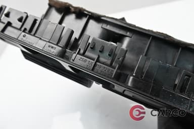 Духалки парно централни за VW GOLF Mk IV (1J1) 1.6 (1997 - 2005)