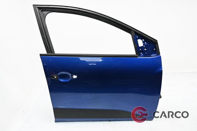 Врата предна дясна за DACIA SANDERO III Stepway 1.0 L TCe 90 I3 12V (2020)