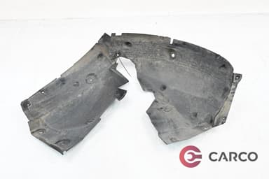Подкалник преден десен за DACIA SANDERO III Stepway 1.0 L TCe 90 I3 12V (2020)