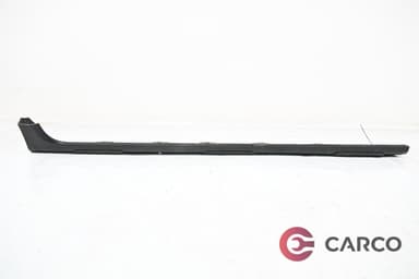 Праг десен за DACIA SANDERO III Stepway 1.0 L TCe 90 I3 12V (2020)