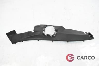Интериорна лайсна задна лява 769370182R за DACIA SANDERO III Stepway 1.0 L TCe 90 I3 12V (2020)