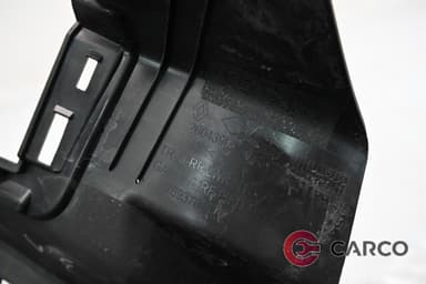 Интериорна лайсна задна лява 769370182R за DACIA SANDERO III Stepway 1.0 L TCe 90 I3 12V (2020)