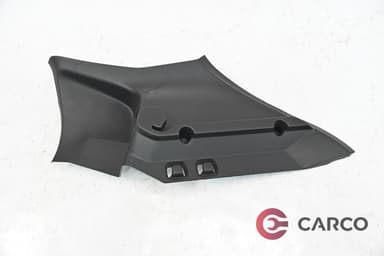 Интериорна лайсна задна дясна 769346390R за DACIA SANDERO III Stepway 1.0 L TCe 90 I3 12V (2020)