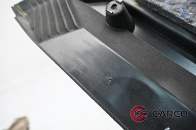 Интериорна лайсна задна дясна 769346390R за DACIA SANDERO III Stepway 1.0 L TCe 90 I3 12V (2020)