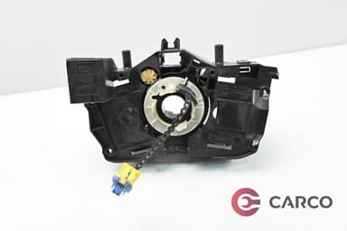Лентов кабел за волан E10670223 за DACIA LODGY 1.6 LPG (2012)