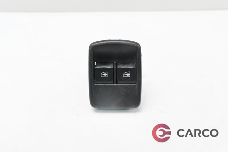 Панел копчета ел стъкла за DACIA LODGY 1.6 LPG (2012)
