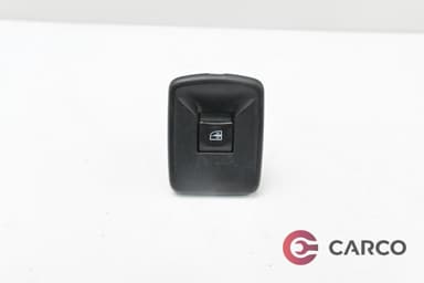 Панел копче ел стъкло за DACIA LODGY 1.6 LPG (2012)