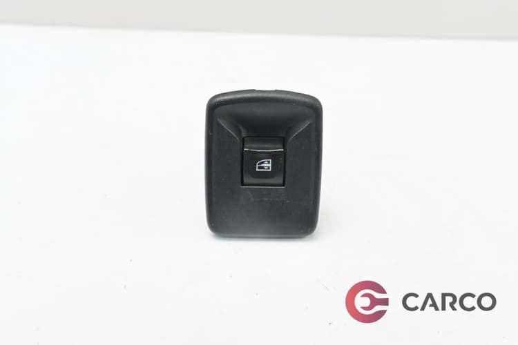 Панел копче ел стъкло за DACIA LODGY 1.6 LPG (2012)