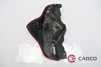 Стоп десен за DACIA LODGY 1.6 LPG (2012)