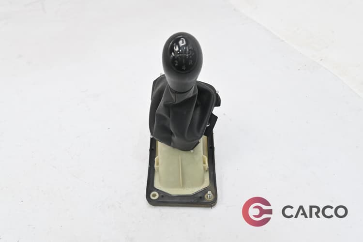 Скоростен лост за DACIA LODGY 1.6 LPG (2012)
