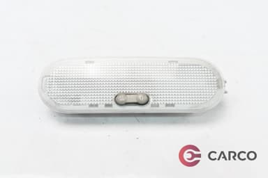Плафон 8200074362 за DACIA LODGY 1.6 LPG (2012)