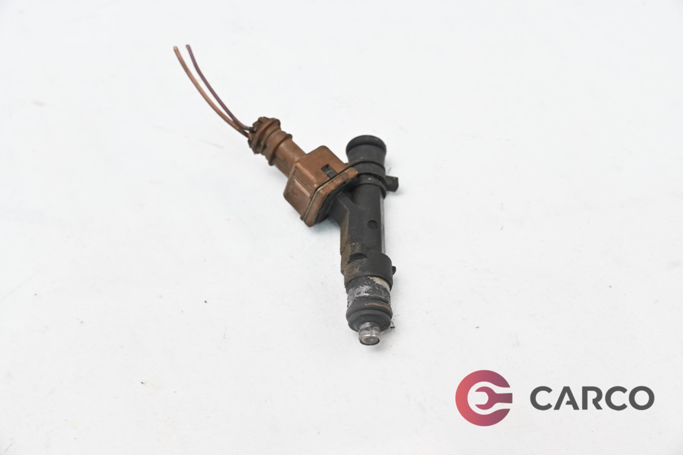 Дюза бензин 0280158034 172448 за DACIA LODGY 1.6 LPG (2012)