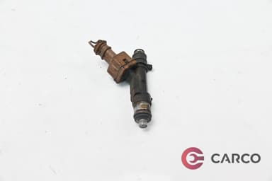 Дюза бензин 0280158034 172449 за DACIA LODGY 1.6 LPG (2012)